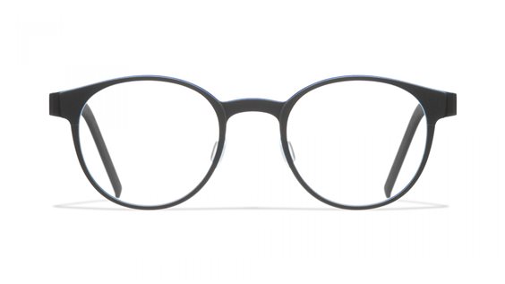 Montatura vista Blackfin 5PR728S46C528 - 5PR728S46C528